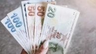 KYK VGM burs sonuçları açıklandı mı? 2026 GSB KYK ve VGM burs sonuçları ne zaman açıklanacak?