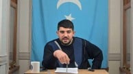 Leman’ı protesto etti savcı dava açtı! Söven serbest seven suçlu