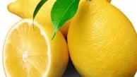 Limon yağı takviyesi: En çok rahatsız eden o ağrılardan bir an önce kurtulun!