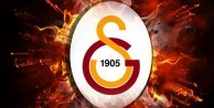 Liverpool Galatasaray maçının ilk 11'leri belli oldu