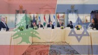 Lübnan duyurdu: Somut diplomatik ilerleme sağlandı