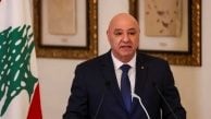 Lübnan'dan flaş Hizbullah adımı! Harekete geçildi