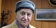 M. Şevket Eygi rahmetle anılıyor