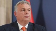 Macaristan Başbakanı Orban: Batı'nın ahlaki üstünlük iddiası çöktü