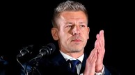 Magyar'ın dokunulmazlığı kaldırıldı