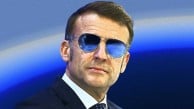 Macron'un reklamı fos çıktı! 69 yıllık dev firma iflas etti