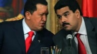 Maduro’nun gücü nasıl çöktü? Nicolas Maduro kimdir?
