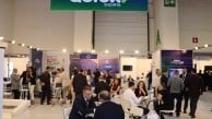 Maher Holding Sigorta Grubu Sigorta İzmir Fuarı’nda güçlü katılımıyla dikkat çekti