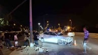 Makas terörü! Çok sayıda yaralı var