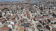 Malatya'da Koçlar Apartmanı davasında mimar: "Ortada kurumsal bir denetim sorunu var"