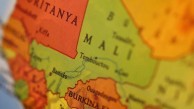 Mali'de saldırılar sonrası durum kontrol altına alındı
