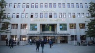 Manavgat Belediyesi'ndeki kirli çark deşifre oldu! Yolsuzluk davasında hapis cezaları havada uçuştu!