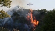 Manisa'dan yürekleri ferahlatan haber