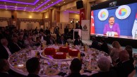 Mardin için Nusaybin Sınır Kapısı mesajı