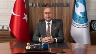 Marmarabirlik Yönetim Kurulu Başkanı Ali Yıldız'dan sert tepki