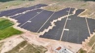 Masfen Enerji paylarına yaklaşık 5 katı, toplamda 19,3 milyar TL tutarında talep geldi
