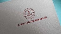 MEB duyurdu: Sınav sonuçları açıklandı