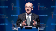 Mehmet Şimşek'ten 'Erken seçim' açıklaması!