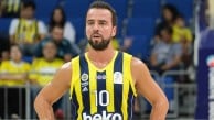 Melih Mahmutoğlu'ndan beklenen haber