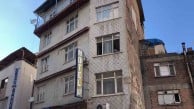Memleketine gelmişti: Otel odasında cansız bedeni bulundu