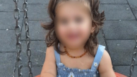 Mersinde üzen kaza! 9 aylıkken felaketi yaşadı!