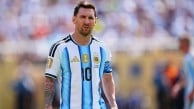 Messi, İspanyol takımını satın aldı