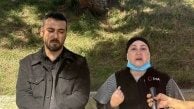 Metehan'ın ölümü davasında savcı, servis şoförü için 2 yıldan 6 yıla kadar hapis istedi