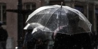 Meteoroloji uyardı: Kuvvetli geliyor