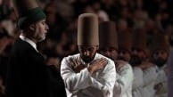 Mevlana, 752. vuslat yıl dönümünde 'Şeb-i Arus' töreniyle anıldı