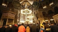 Mevlid Kandili, Peygamberimize sevgimizi tazelemek için vesile! Hz. Peygamber’e iman deizmin panzehiridir…
