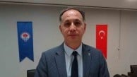 MHK Başkanı Gündoğdu dahil 7 gözaltı, avukat Atabay ikinci dalga operasyon bekliyor
