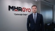 MHR GYO’dan Rekor Sıçrama