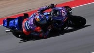 Milli motosikletçi Japonya'da piste çıkacak