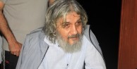 Mirzabeyoğlu rahmetle anılıyor