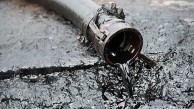 Mısır, Cezayir'den ham petrol alımı için imzayı attı