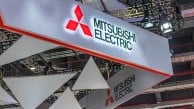 Mitsubishi Electric’ten üretime süreklilik sağlayan çözüm!