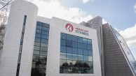 MKK, Merkezi Doküman Yönetim Sistemini hizmete açtı!