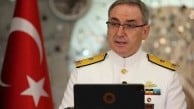 MSB Sözcüsü Aktürk hafta içinde 2 PKK'lı teröristin daha teslim olduğunu açıkladı