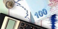 Muğla'da 22 kırsal kalkınma projesine 110 milyon liranın üzerinde hibe desteği