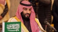 Muhammed bin Salman, Husi Tehdidine Karşı Trump’ı Saldırması İçin Aradı mı?