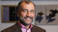Murat Ülker doğru fiyat belirlemenin tüyolarını verdi