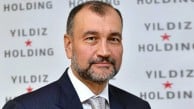 Murat Ülker’den ilginç öneri: Bırakalım dikkatimiz dağınık kalsın