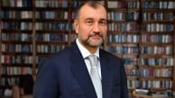 Murat Ülker'den pazarlamacılara yapay zekâ reçetesi