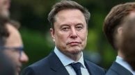 Musk’ın çip projesinde TSMC ihtimali: Intel’in rolü yeniden şekillenebilir