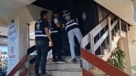 Müstehcenlik soruşturmasında 7 kişi tutuklanmıştı! O ahlaksız kulübe kilit vuruldu!