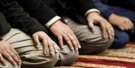 Namaz Mü'minin miracıdır