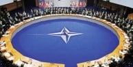 NATO Zirvesi Öncesi Kirli Oyun Ellerinde Patladı!