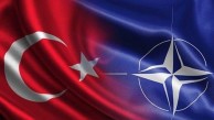 NATO'dan gece yarısı Türkiye mesajı