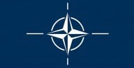 NATO'yu siyona sal