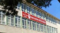 Nazilli Pamuk Araştırma Enstitüsü'nde rüşvet iddiası: 4 şüpheli adli kontrolle serbest